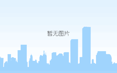 banner图